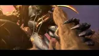 Requiem for a War