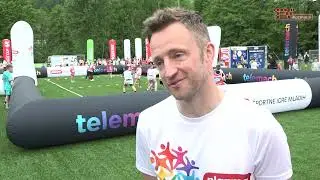 &Scaron;portne igre mladih