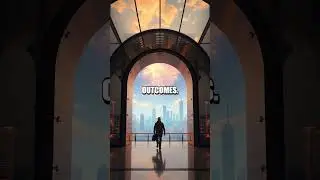 What If Mirror Cities Reflected Every Decision
