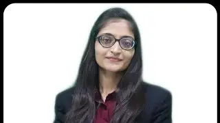 CMA Foundation December 2022 Big Update on Course