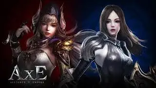 Czech Nightcore - Verona-Nahodou (AXE REMIX)