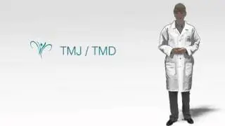 Advanced Treatment of TMJ/TMD Part 1