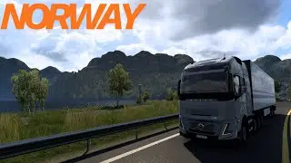 Is this the Country with the most Tunnels in Europe??