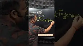 Solution-How can Solve limit #limit #calculus #mritunjaylectures #math #jeemains