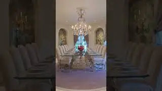 Our Trusted Network - Highland Park TX