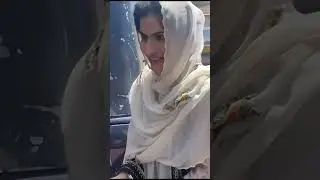 یک بھادر عورت سو بزدل مردوں سے بہتر ہے  . # #BMW1. Founding andrkishactorsandactresses#BMW See less