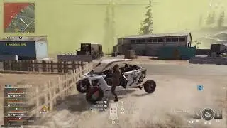 Call of Duty®_20260101225216