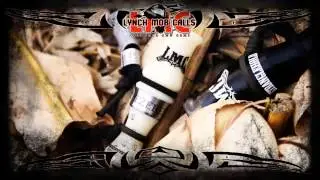 Lynch Mob Calls - Jezebel Duck Call