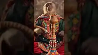 Phir Ka Chelim | Balochi Bandar Version Song | New Balochi Viral Song 2025