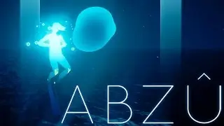 ABZ&Ucirc; - САМАЯ КРАСИВАЯ ИГРА! Ep.1