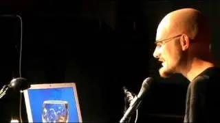 Oliver Uschmann | Die Katze