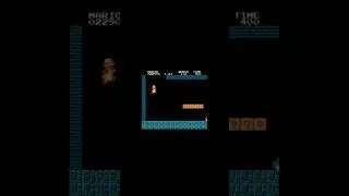 супер марио? #shorts  #мем #trending #tiktok  #youtubeshorts #mario #nintendo #мьюинг #москва