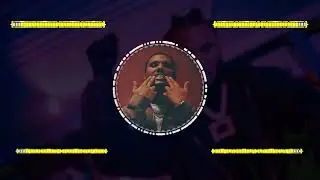 M1llionz x LD (67) - 7.62 instrumental (Remake)