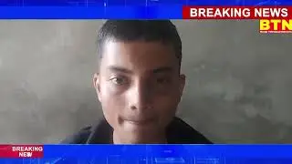 News 29-01-2026 | BTN DAILY NEWS