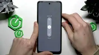 POCO M8 5G &ndash; How to Force Restart / Soft Reset