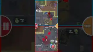 BonBon 2-4 player ###@@@