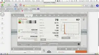 Why credit spreads don't work