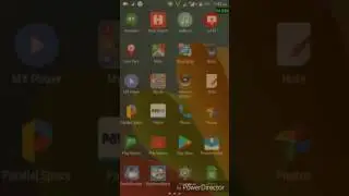 How to hack Skrilo chances earn paytm money with proof