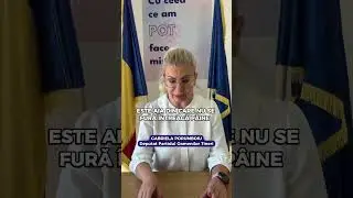 Impozite, biruri și taxe
