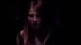 Seventh Sky - Live 