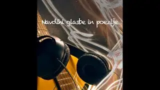 Dobrodelni koncert Gimnazije 2022