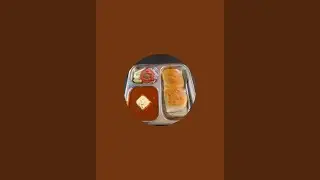 santa Maria in Potenza Italy Beach Montorso Gulfwala غلفوالا is live