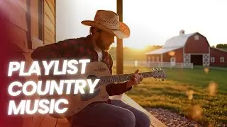 Country Gospel &ndash; Hymns That Bring Comfort and Inspire Hope