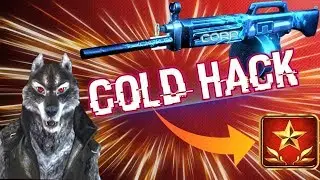 [ACTUALIZADO] COLD HACK GRATIS LICENCIAS NUEVAS | Wolfteam Latino 2020 [GRATIS] FEBRERO 2020