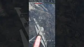 Rest In Pieces  #subscribe #jetaviation #aviation #jetnation#warthunder #f16c #warthunderrealistic