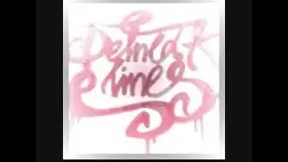 Defined Lines-&Mu;&upsilon;&rho;&omega;&delta;&iota;ά &alpha;&pi;ό &gamma;&nu;ώ&sigma;&eta;