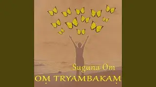 Om Tryambakam