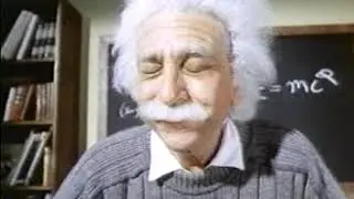 Bala Soft   Einstein