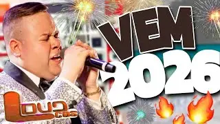 REY VAQUEIRO DEZEMBRO 2025 | REY VAQUEIRO - PARED&Atilde;O 2025 | FORRO PRA PAREDAO 2025 | FORRO ATUALIZADO