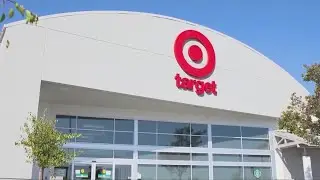 Target cuts prices, vendor orders to clear out huge inventory