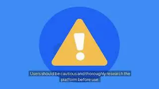Defi-cryptox.xyz Scam Review
