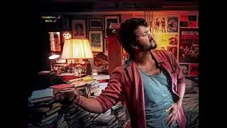 kudimagan WhatsApp status tamil