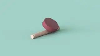 MINIMALS