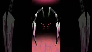 Don't look now 3 #creepy #eyes