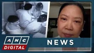 Lawyer: We were confident of facts; Low point when Vhong Navarro was painted as perpetrator of crime