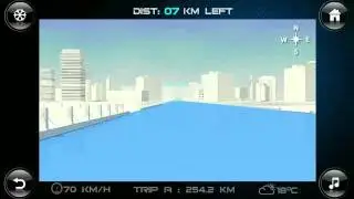Tata Pixel  - Tata Connect Features