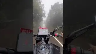 Long drive My super bike KTM duke250 #song #ktmpowerparts ￼￼#ktmbikes