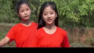MADU HPE DAWJAU GA  (2024)