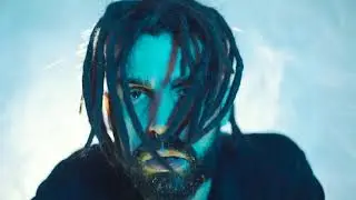 YDFW&Ntilde; ft. PACMAN XII - NOOB