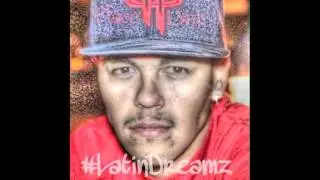 Flaco Ruiz - Change My Ways