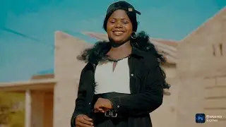Dama Rosa Nunu Nhu_-_by JP video official