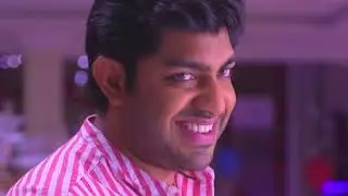 Mrs Hitler Full Ep - 212 - Zee Keralam