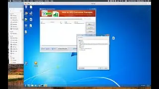 Metasploit Demo Meeting 2018-07-03