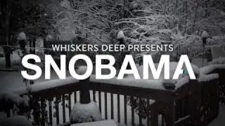 Snobama FINAL