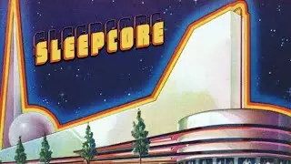 Retrofuturism: Remembering The World of Tomorrow | Sleepcore