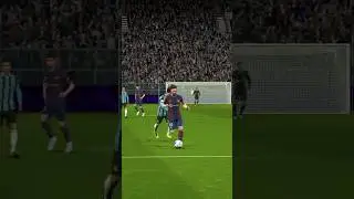 #noobboy9784#messiskills #fcbarcelona #skillsgoals #youtubeshorts